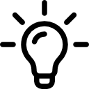 Schritt 3 Individuelle Beratung